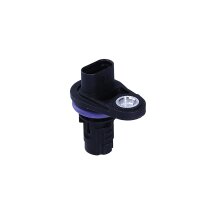 Sensor Nockenwellenposition 3 Kontakte NTK für AUDI A6 C6