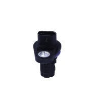 Sensor Nockenwellenposition 3 Kontakte NTK für AUDI A6 C6