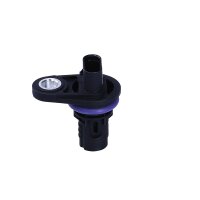 Sensor Nockenwellenposition 3 Kontakte NTK für AUDI A6 C6
