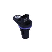 Sensor Nockenwellenposition 3 Kontakte NTK für AUDI A6 C6