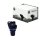 Sensor Nockenwellenposition 3 Kontakte NTK für AUDI A6 C6