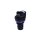 Sensor Nockenwellenposition 3 Kontakte NTK für AUDI A6 C6