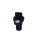 Sensor Nockenwellenposition 3 Kontakte NTK für AUDI A6 C6