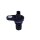 Sensor Nockenwellenposition 3 Kontakte NTK für AUDI A6 C6