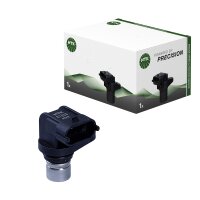 Sensor Nockenwellenposition 3 Kontakte NTK für AUDI...