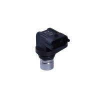 Sensor Nockenwellenposition 3 Kontakte NTK für AUDI...
