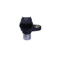 Sensor Nockenwellenposition 3 Kontakte NTK für AUDI A6 C6