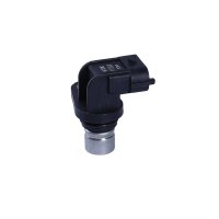 Sensor Nockenwellenposition 3 Kontakte NTK für AUDI A6 C6