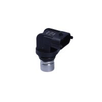 Sensor Nockenwellenposition 3 Kontakte NTK für AUDI A6 C6