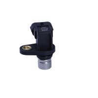 Sensor camshaft position 3-pin without cable NTK for e.g. OPEL CORSA C