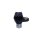 Sensor Nockenwellenposition 3 Kontakte NTK für AUDI A6 C6
