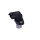 Sensor Nockenwellenposition 3 Kontakte NTK für AUDI A6 C6