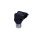 Sensor Nockenwellenposition 3 Kontakte NTK für AUDI A6 C6