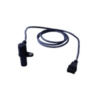 Impulsgeber Kurbelwelle mit Kabel 3 Kontakte NTK für...