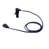 Impulsgeber Kurbelwelle mit Kabel 3 Kontakte NTK für OPEL OMEGA A