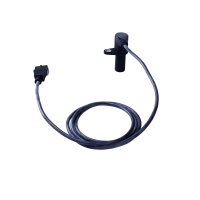 Impulsgeber Kurbelwelle mit Kabel 3 Kontakte NTK für OPEL OMEGA A