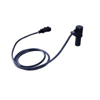 Impulsgeber Kurbelwelle mit Kabel 3 Kontakte NTK für OPEL OMEGA A