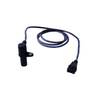 Pulse generator crankshaft 3-pole with cable NTK for e.g....