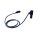Impulsgeber Kurbelwelle mit Kabel 3 Kontakte NTK für OPEL OMEGA A