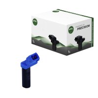 Pulse generator crankshaft 2-pole without cable NTK for...