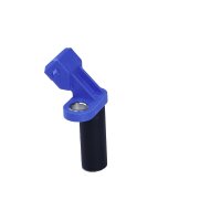 Pulse generator crankshaft 2-pole without cable NTK for e.g. D FIESTA VI