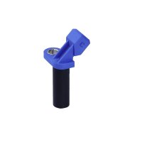 Pulse generator crankshaft 2-pole without cable NTK for e.g. D FIESTA VI