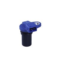 Camshaft position sensor 2-pin without cable NTK for FORD...