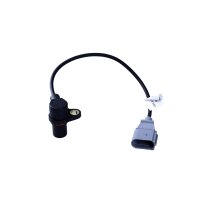 Impulsgeber Kurbelwelle mit Kabel 3 Kontakte NTK für...