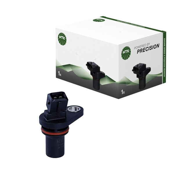Sensor Nockenwellenposition 2 Kontakte NTK für AUDI A6 C8