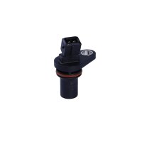 Sensor Nockenwellenposition 2 Kontakte NTK für AUDI...
