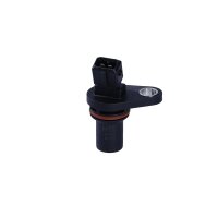 Sensor Nockenwellenposition 2 Kontakte NTK für AUDI A6 C8