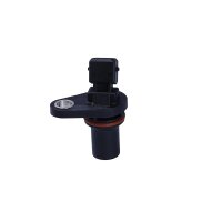 Sensor Nockenwellenposition 2 Kontakte NTK für AUDI A6 C8