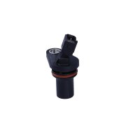 Sensor Nockenwellenposition 2 Kontakte NTK für AUDI A6 C8