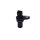 Sensor Nockenwellenposition 2 Kontakte NTK für AUDI A6 C8