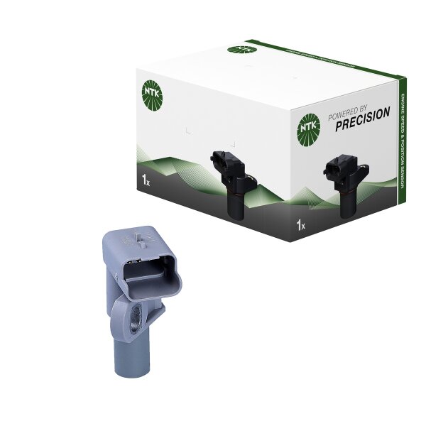 Sensor Nockenwellenposition 3 Kontakte NTK für DAILY VI