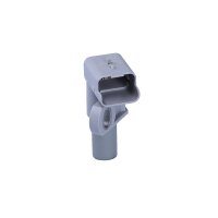 Sensor Nockenwellenposition 3 Kontakte NTK für DAILY VI