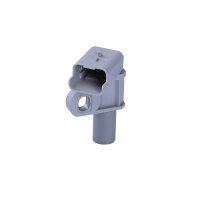 Sensor Nockenwellenposition 3 Kontakte NTK für DAILY VI