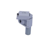 Sensor Nockenwellenposition 3 Kontakte NTK für DAILY VI