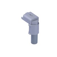 Sensor Nockenwellenposition 3 Kontakte NTK für DAILY VI
