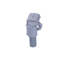 Sensor Nockenwellenposition 3 Kontakte NTK für DAILY VI