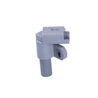 Sensor Nockenwellenposition 3 Kontakte NTK für DAILY VI