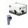 Sensor Nockenwellenposition 3 Kontakte NTK für DAILY VI