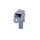 Sensor Nockenwellenposition 3 Kontakte NTK für DAILY VI