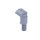 Sensor Nockenwellenposition 3 Kontakte NTK für DAILY VI