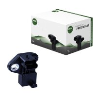 Pulse generator crankshaft 3-pole without cable NTK for...