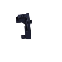 Pulse generator crankshaft 3-pole without cable NTK for FORD C-MAX and others