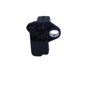 Pulse generator crankshaft 3-pole without cable NTK for FORD C-MAX and others