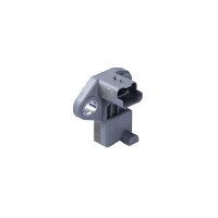 Kurbelwellensensor 3-polig NTK für CITROEN FIAT FORD...