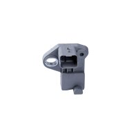 Kurbelwellensensor 3-polig NTK für CITROEN FIAT FORD MINI PEUGEIT TOYOTA VOLVO