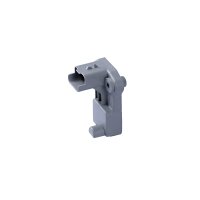 Kurbelwellensensor 3-polig NTK für CITROEN FIAT FORD MINI PEUGEIT TOYOTA VOLVO